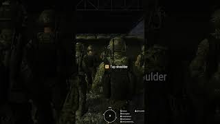 HILARIOUS Arma Reforger  What NOT to do in a mission briefing [upl. by Rettke]