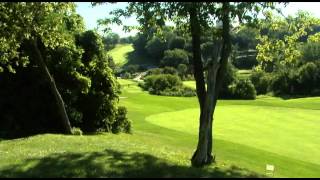 Scarboro Golf amp Country Club Rev 2012  Membership Overview [upl. by Nabalas]