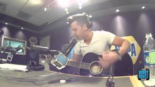 Chase Bryant  Honky Tonk Woman [upl. by Nariko]