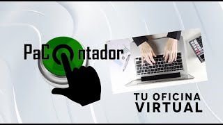 REQUISITOS DE LAS DEDUCCIONES  ASESOR DE ASESORES  MTRO ENRIQUE CORONA 14 MZO23 [upl. by Ahsei564]