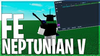 Roblox Fe Script Showcase Fe Chat Control [upl. by Airbma34]