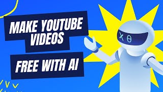 How To Use Pexels Video On YouTube  AI Power [upl. by Hallutama]