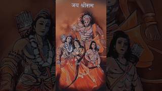 Bajrang dal dj song bajrangba remix love jaishreeram bajrangbali hanumanstatus hanuman short [upl. by Sharona69]