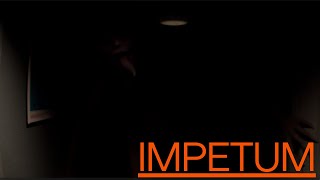 I Played the Demo of the IMPETUM HORROR GAME which was fascinating and Horrifying [upl. by Nayar]