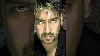 Quayamat Movie Songs ✨❤️ Ajay Devgan shorts ajaydevgan video hindisong movie [upl. by Hobard106]