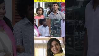 Romba perumaiya irukku da Watch full video👆Naan Sigappu Manithan  Vishal [upl. by Peednus]