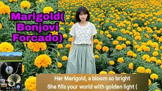 MarigoldOPM by Bonjovi Forcado [upl. by Inva573]