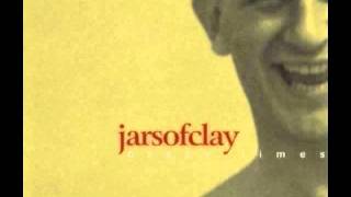 The Chair by Jars of Clay [upl. by Idel]