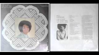 Inez Andrews  Shine on Me [upl. by Fania]