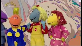 Tweenies  Tweenies And The Giant Dot To Dot [upl. by Abra836]