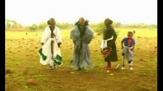 Ethiopian music [upl. by Aenaj]