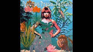 Aquarian Dream  Do You Realize 1978 [upl. by Zenia]