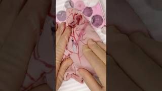 Ear Hematoma Surgery oddlysatisfying cauliflowerear vet medicine surgery surgeonlife funfacts [upl. by Christis]