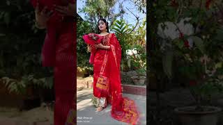 singer rosy heisnam new short videolike subscribe comment twbiyu [upl. by Veejar773]