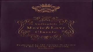 101 strings Movie amp Love Classic 2 GMB [upl. by Coughlin]