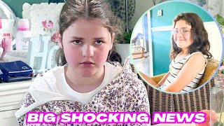 quotBig Shocking News Coronation Street Star Reveals Heated Home Life with Twin and Famous Sisterquot [upl. by Akerdna]