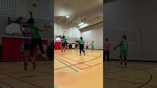 lefty volleyball volley volleyballmatch volleyballplayer volleyballworld workout [upl. by Acireit]