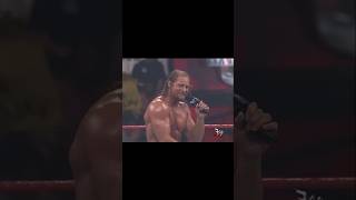 Val Venis promo at the Highway to Hell  81998 🔥🔥 [upl. by Nimrahc691]