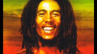 Bob Marley So Much Trouble In The World 432 hz Frequency [upl. by Chamkis]