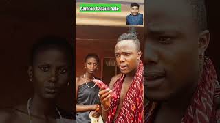 comedy kilipaullifestyle africa duet foryou bollywood music dubai [upl. by Hilde495]