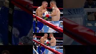 The Rise Of Teofimo Lopez Must Be Studied 🔥 boxing [upl. by Kenta]