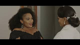 Forgiven for Sibongile and Nomalanga  Sibongile and the Dlaminis  S1  Ep 78  Mzansi Wethu  DStv [upl. by Padraic]