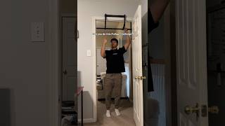 New Bring Sally Up Pull Up Challenge [upl. by Davison]