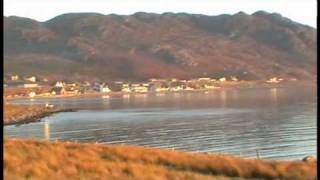 Gairloch Highlands Scotland [upl. by Ramraj]