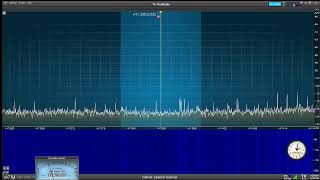 Silvercreek Amateur Radio Assoc 2 meter net 14739 1148 PL 800PM 111924 [upl. by Gierk]