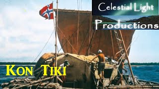 Oslos Norwegian Folk Museum and ships of Norweigian explorers [upl. by Joed810]