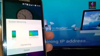 Anycast M2 Plus Dongle Miracast Screen Mirroring Tutorial vs Chromecast Part 3  2023 [upl. by Bowman935]