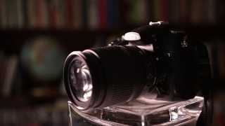 D7000VideoTutorial [upl. by Peck325]