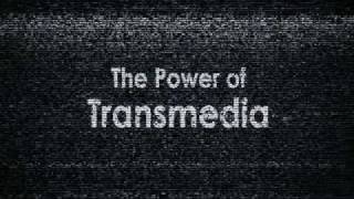 What Is TransMedia [upl. by Stubbs843]