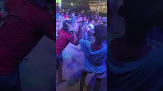 music dance song relliboys trendingreels srikakulam [upl. by Noseimaj]