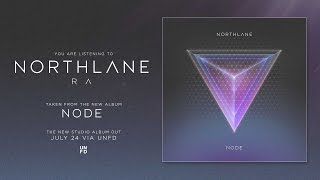 Northlane  Ra [upl. by Alauqahs]