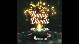 Happy Diwali 2024 [upl. by Rafe413]