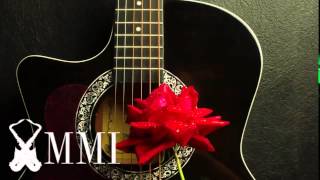 Musica romantica para escuchar instrumental  Guitarra española relajante [upl. by Klehm845]