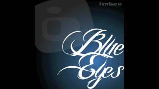 Big Time Rush  Boyfriend Blue Eyes Remix [upl. by Einahteb]