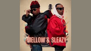 Mellow amp Sleazy  JD21 feat LastBornDibora [upl. by Seadon]