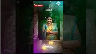 👸Devathai aval oru🥰❣️ song WhatsApp Status tredingshorts whatsappstatus lovestatus song shorts [upl. by Ellehcear]