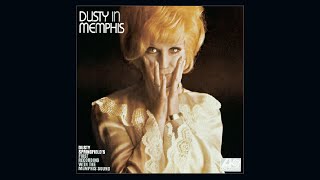 Dusty Springfield  Son of a Preacher Man Official Audio [upl. by Ycinuq]