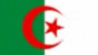 reda taliani  les Algeriens rassa [upl. by Vergne]