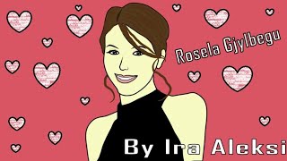 ROSELA  ERA [upl. by Cyndia]