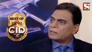 Best of CID Bangla  সীআইডী  Creating Misunderstanding  Full Episode [upl. by Lehcir]