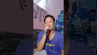 dilema Cherrybelle by Adhi Tayo cover cherrybelle hiburanmusik [upl. by Cooperstein]