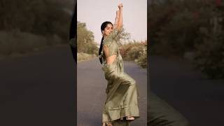 sare njare yha dekhe AnjuMorDance trending viral youtube dance [upl. by Wall345]