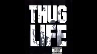 2Pac  Bury Me a G Solo HD Quality [upl. by Atnomed]