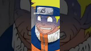 Growing Up Narutos Funny Life Lessons naruto anime [upl. by Dene144]