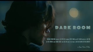 DARK ROOM  SHORT FILM  SAN YVIN [upl. by Naed588]