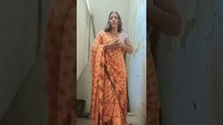 bhojpuri song chauri ke dekhi chaura agutail re [upl. by Katharine]